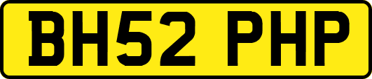 BH52PHP