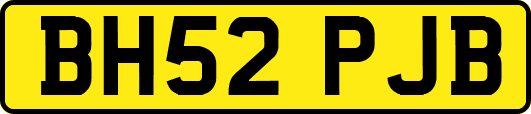 BH52PJB