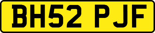 BH52PJF