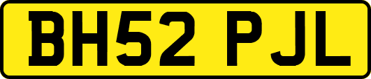 BH52PJL