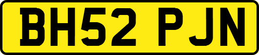 BH52PJN