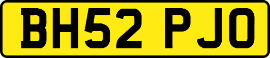 BH52PJO