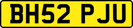 BH52PJU