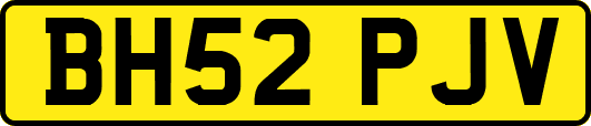 BH52PJV