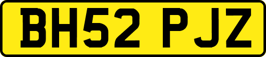 BH52PJZ
