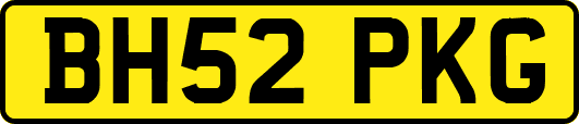 BH52PKG