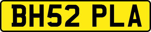 BH52PLA