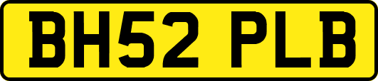BH52PLB