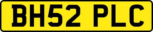 BH52PLC
