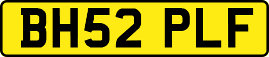 BH52PLF