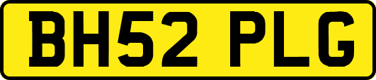 BH52PLG