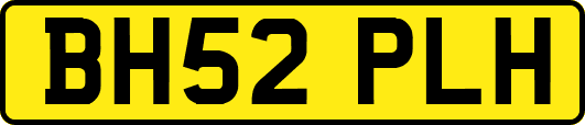 BH52PLH
