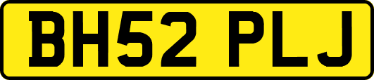 BH52PLJ