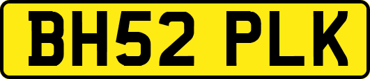 BH52PLK