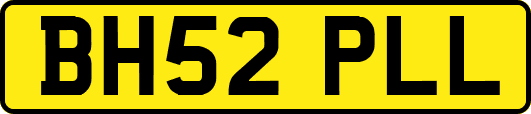 BH52PLL