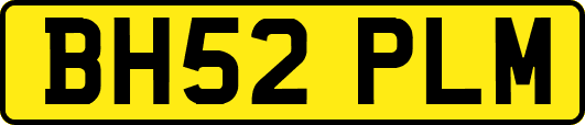 BH52PLM