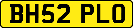 BH52PLO