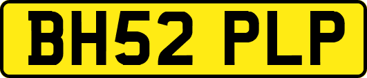 BH52PLP