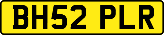 BH52PLR