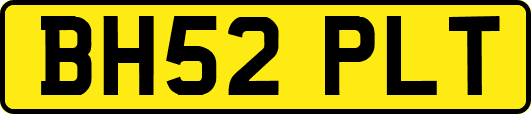 BH52PLT