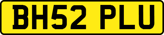 BH52PLU