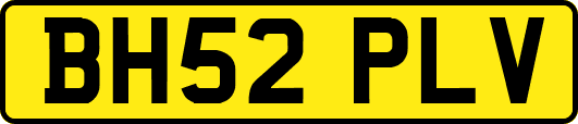 BH52PLV