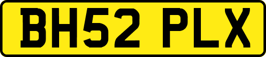 BH52PLX