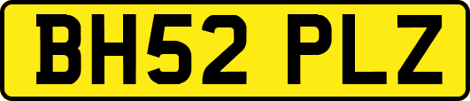 BH52PLZ