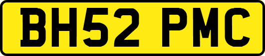 BH52PMC