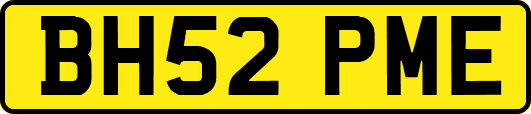 BH52PME