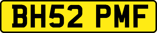 BH52PMF