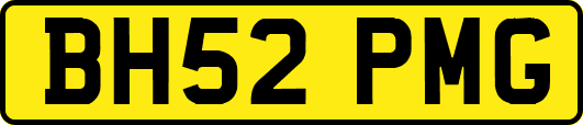 BH52PMG