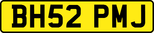 BH52PMJ
