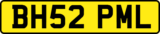 BH52PML