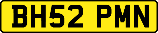 BH52PMN