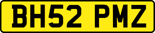 BH52PMZ