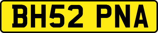 BH52PNA
