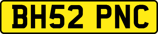 BH52PNC