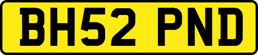BH52PND