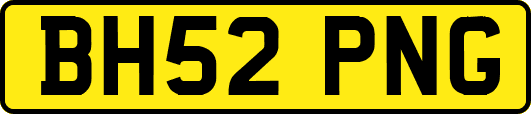 BH52PNG