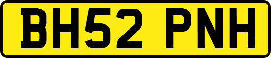 BH52PNH
