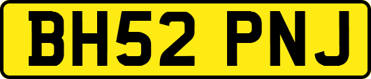 BH52PNJ