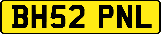 BH52PNL