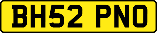 BH52PNO