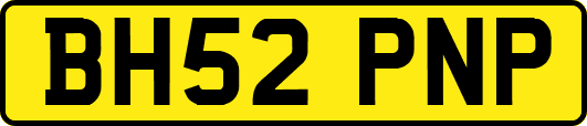 BH52PNP