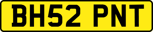 BH52PNT