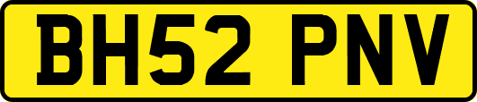 BH52PNV
