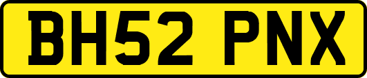 BH52PNX