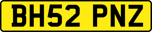 BH52PNZ