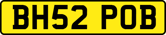 BH52POB